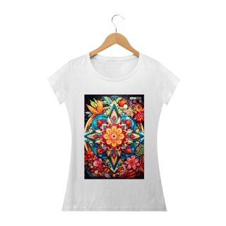 Nome do produto Arte sobre Espiritualidade feita por IA - #Autenticidade 0014