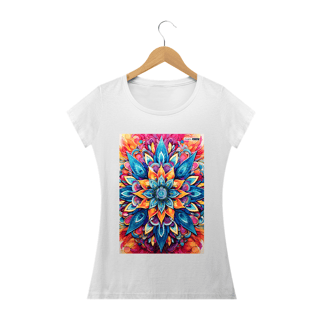 Nome do produto Arte sobre Espiritualidade feita por IA - #Autenticidade 0015