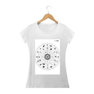 Nome do produto Arte sobre Espiritualidade feita por IA - #Autenticidade 0017