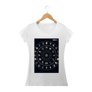 Nome do produto Arte sobre Espiritualidade feita por IA - #Autenticidade 0018