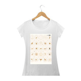 Nome do produto Arte sobre Espiritualidade feita por IA - #Autenticidade 0019