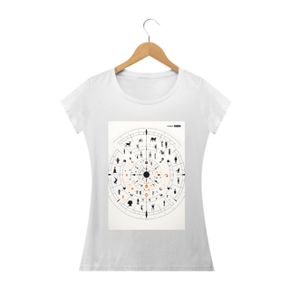 Nome do produto Arte sobre Espiritualidade feita por IA - #Autenticidade 0020