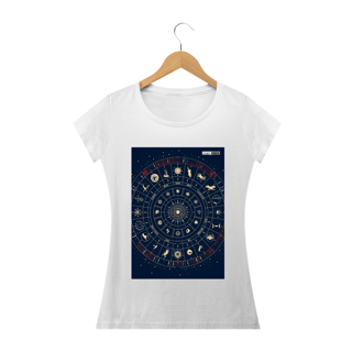 Nome do produto Arte sobre Espiritualidade feita por IA - #Autenticidade 0021