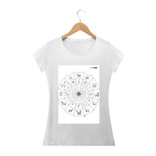 Nome do produto Arte sobre Espiritualidade feita por IA - #Autenticidade 0022