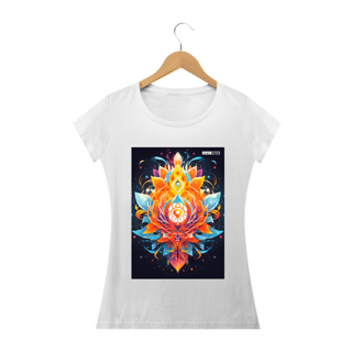 Nome do produto Arte sobre Espiritualidade feita por IA - #Autenticidade 0026