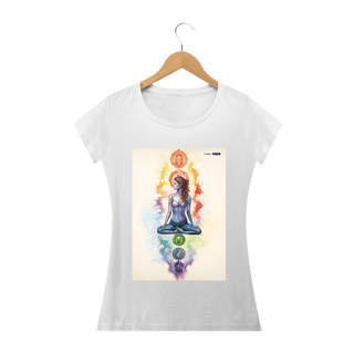 Nome do produto Arte sobre Espiritualidade feita por IA - #Autenticidade 0032