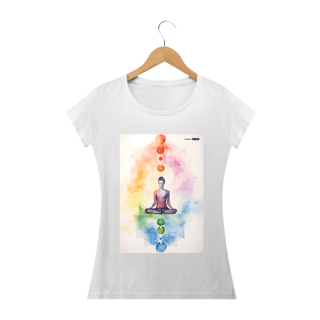 Nome do produto Arte sobre Espiritualidade feita por IA - #Autenticidade 0033