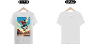 Nome do produto Arte sobre Esportes feita por IA - #Autenticidade 0001