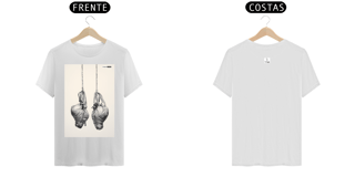 Nome do produto Arte sobre Esportes feita por IA - #Autenticidade 0003