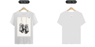 Nome do produto Arte sobre Esportes feita por IA - #Autenticidade 0004