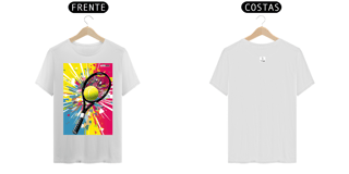 Nome do produto Arte sobre Esportes feita por IA - #Autenticidade 0005