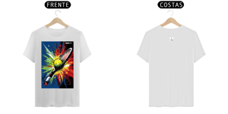 Nome do produto Arte sobre Esportes feita por IA - #Autenticidade 0006