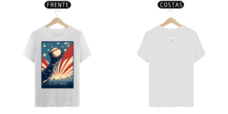 Nome do produto Arte sobre Esportes feita por IA - #Autenticidade 0007