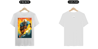 Nome do produto Arte sobre Esportes feita por IA - #Autenticidade 0010