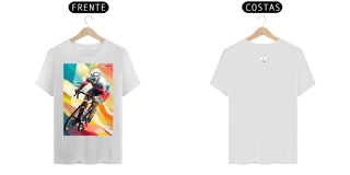 Nome do produto Arte sobre Esportes feita por IA - #Autenticidade 0012