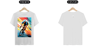 Nome do produto Arte sobre Esportes feita por IA - #Autenticidade 0013