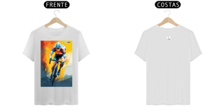 Nome do produto Arte sobre Esportes feita por IA - #Autenticidade 0014