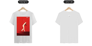 Nome do produto Arte sobre Esportes feita por IA - #Autenticidade 0016