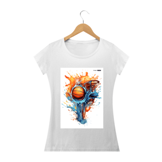 Nome do produto Arte sobre Esportes feita por IA - #Autenticidade 0001