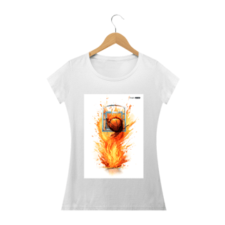 Nome do produto Arte sobre Esportes feita por IA - #Autenticidade 0002