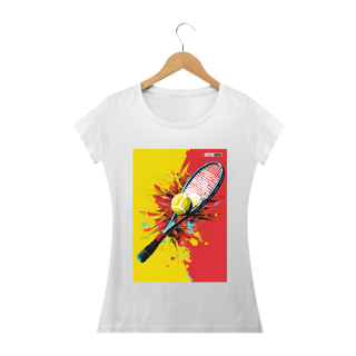 Nome do produto Arte sobre Esportes feita por IA - #Autenticidade 0003