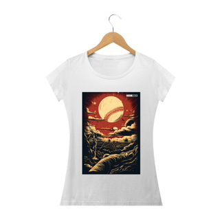 Nome do produto Arte sobre Esportes feita por IA - #Autenticidade 0005