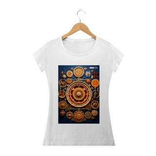 Nome do produto Arte sobre Esportes feita por IA - #Autenticidade 0007