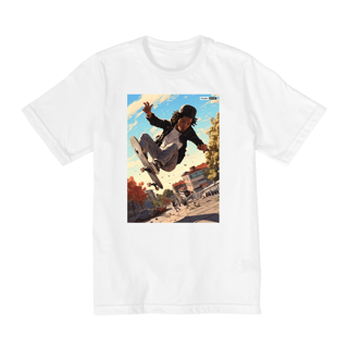 Nome do produto Arte sobre Esportes feita por IA - #Autenticidade 0001