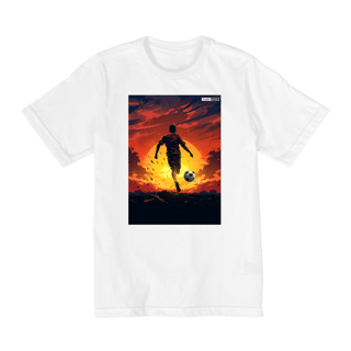 Nome do produto Arte sobre Esportes feita por IA - #Autenticidade 0003