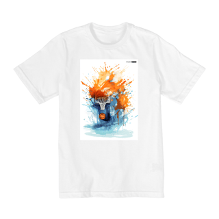 Nome do produto Arte sobre Esportes feita por IA - #Autenticidade 0006