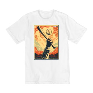 Nome do produto Arte sobre Esportes feita por IA - #Autenticidade 0008