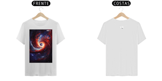 Arte sobre Futurismo feita por IA - #Autenticidade 0015