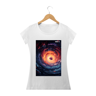 Nome do produto Arte sobre Futurismo feita por IA - #Autenticidade 0004