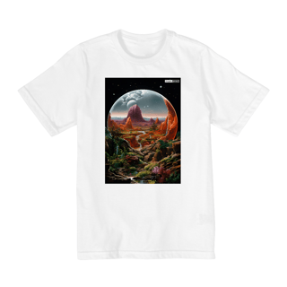 Nome do produto Arte sobre Futurismo feita por IA - #Autenticidade 0002