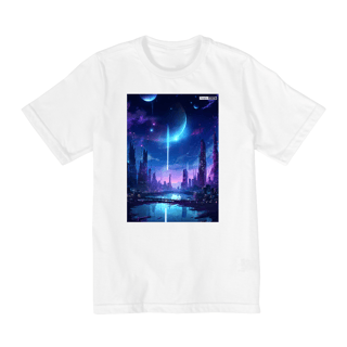 Nome do produto Arte sobre Futurismo feita por IA - #Autenticidade 0006