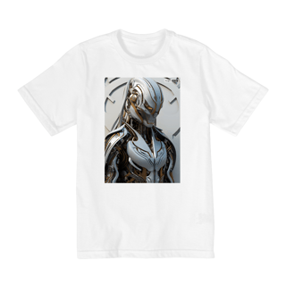 Nome do produto Arte sobre Futurismo feita por IA - #Autenticidade 0012