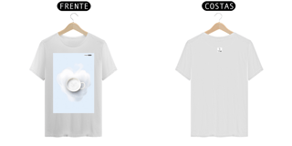 Nome do produto Arte Minimalista feita por IA - #Autenticidade 0001