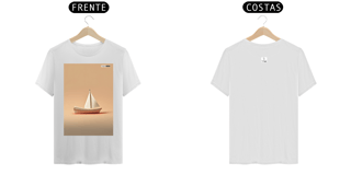 Nome do produto Arte Minimalista feita por IA - #Autenticidade 0002