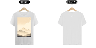 Nome do produto Arte Minimalista feita por IA - #Autenticidade 0004