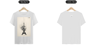 Nome do produto Arte Minimalista feita por IA - #Autenticidade 0005