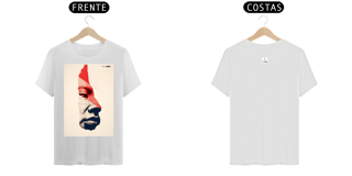 Nome do produto Arte Minimalista feita por IA - #Autenticidade 0006