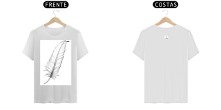 Nome do produto Arte Minimalista feita por IA - #Autenticidade 0014