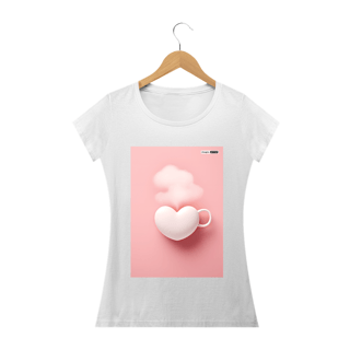 Nome do produto Arte Minimalista feita por IA - #Autenticidade 0001