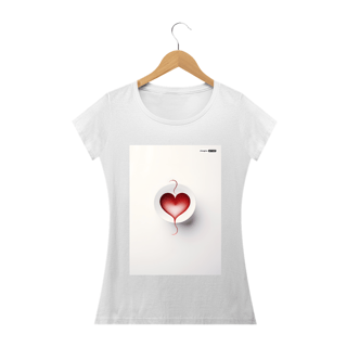 Nome do produto Arte Minimalista feita por IA - #Autenticidade 0002