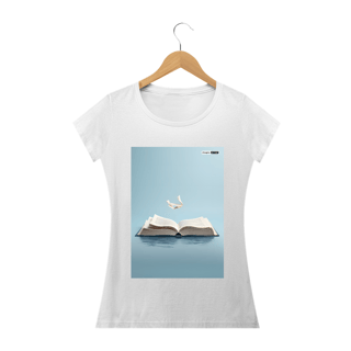 Nome do produto Arte Minimalista feita por IA - #Autenticidade 0003