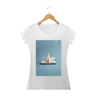 Nome do produto Arte Minimalista feita por IA - #Autenticidade 0004