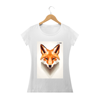 Nome do produto Arte Minimalista feita por IA - #Autenticidade 0005