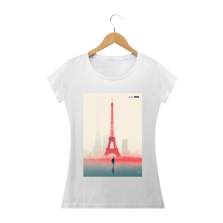 Nome do produto Arte Minimalista feita por IA - #Autenticidade 0010