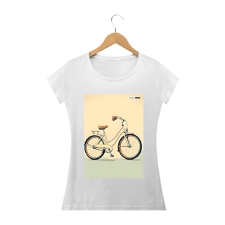 Nome do produto Arte Minimalista feita por IA - #Autenticidade 0014