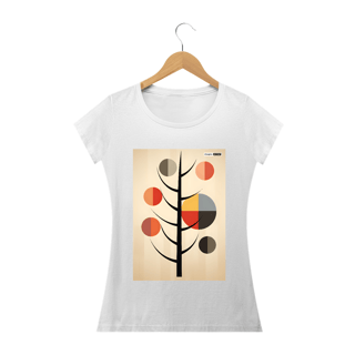 Nome do produto Arte Minimalista feita por IA - #Autenticidade 0016